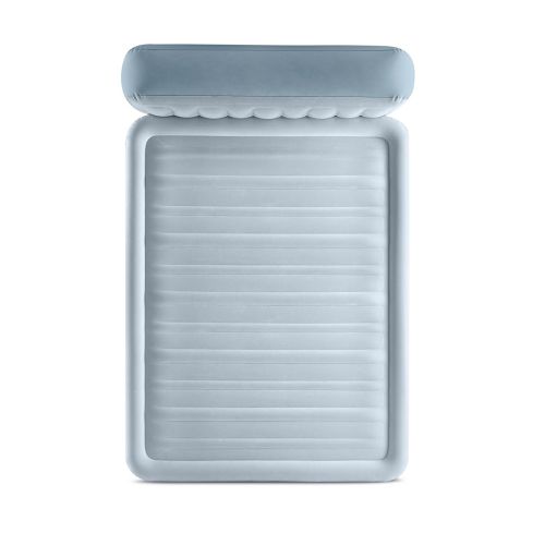 ˳  INTEX 15223686     (64450)