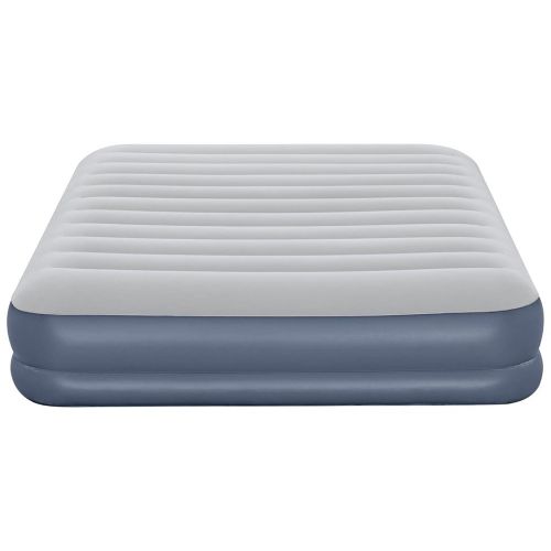   BESTWAY 152x203x36  (6716T)
