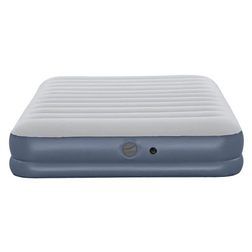   BESTWAY 152x203x36  (6716T)
