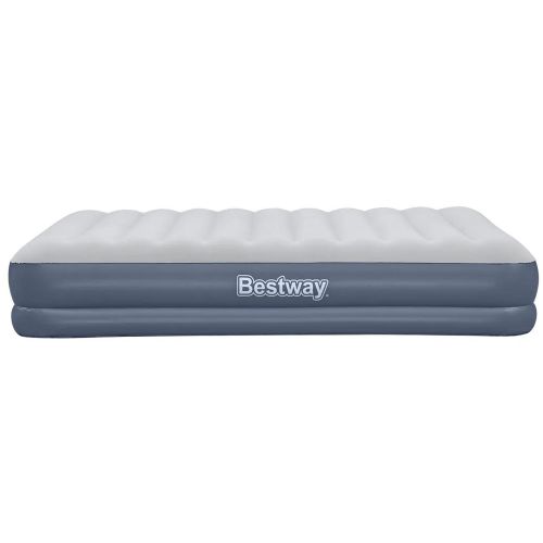   BESTWAY 152x203x36  (6716T)