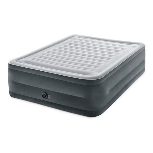   INTEX 15220356  (64418)