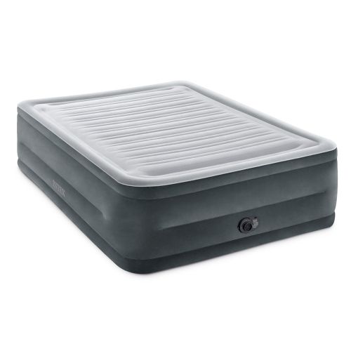   INTEX 15220356  (64418)