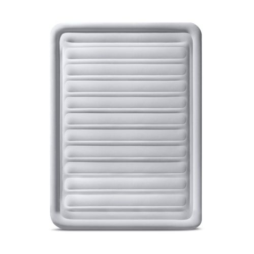   INTEX 15220356  (64418)