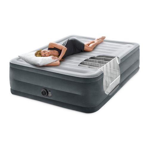   INTEX 15220356  (64418)