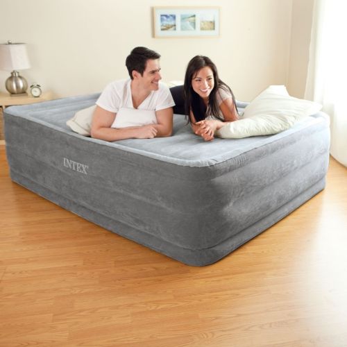   INTEX 15220356  (64418)