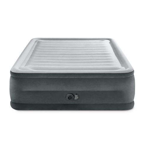   INTEX 15220356  (64418)