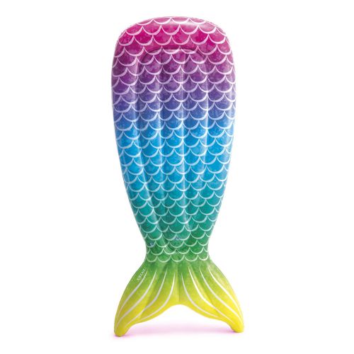   INTEX   1787118  (58788)