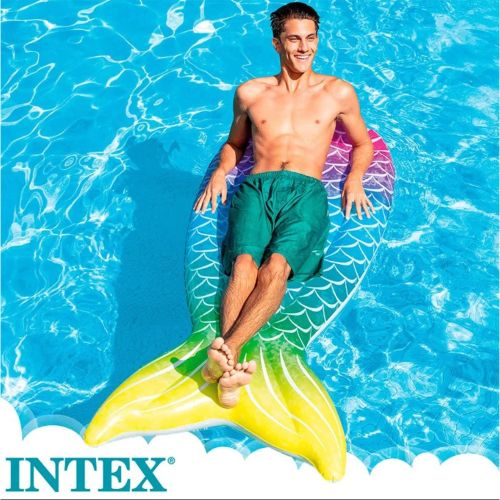   INTEX   1787118  (58788)