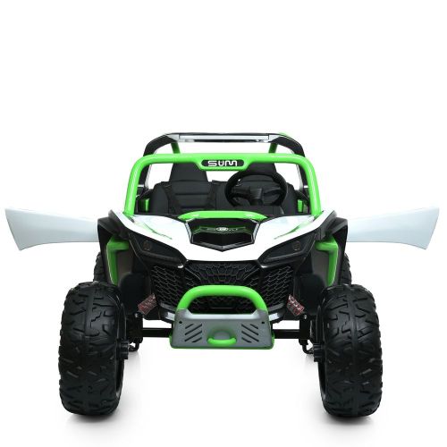  BAMBI RACER  (M 6066EBLR-5)