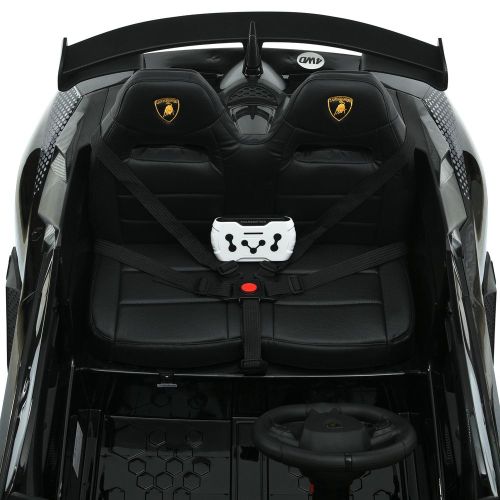     (M 6026EBLRS-2(24V))