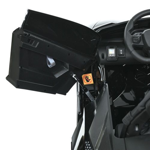     (M 6026EBLRS-2(24V))