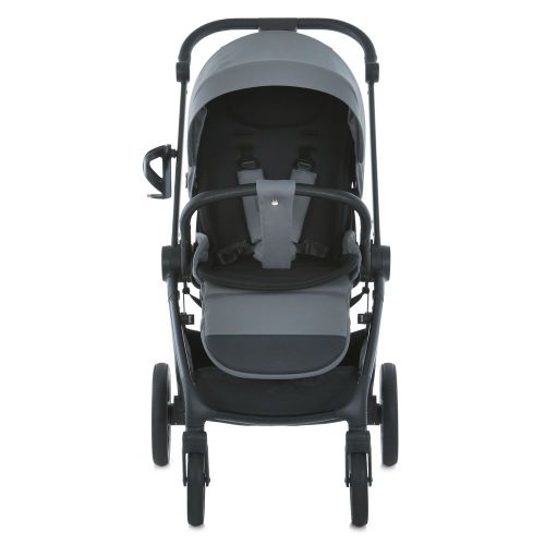 ³  EL CAMINO Chloe  (ME 1191 Frost Gray)