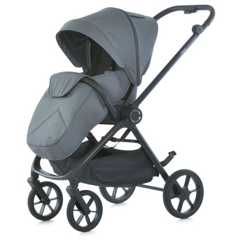 ³  EL CAMINO Chloe  (ME 1191 Frost Gray)