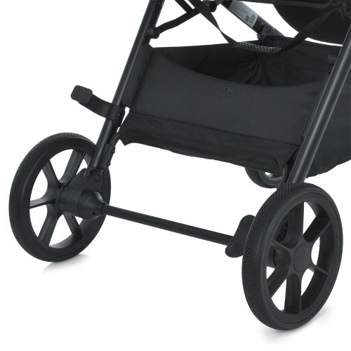 ³  EL CAMINO Chloe  (ME 1191 Frost Gray)