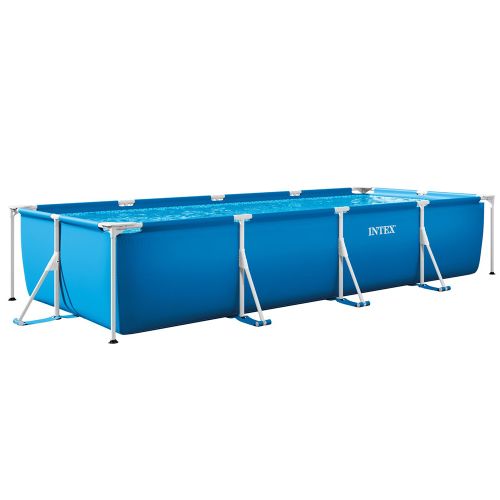   INTEX 450x220x84  (28273)