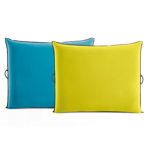   INTEX  198157    (56794)