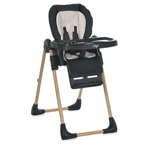    EL CAMINO Craft  (ME 1115-W Black)