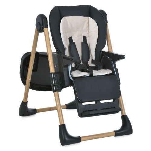    EL CAMINO Craft  (ME 1115-W Black)