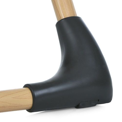    EL CAMINO Craft  (ME 1115-W Black)