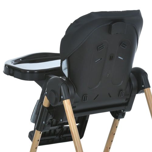    EL CAMINO Craft  (ME 1115-W Black)