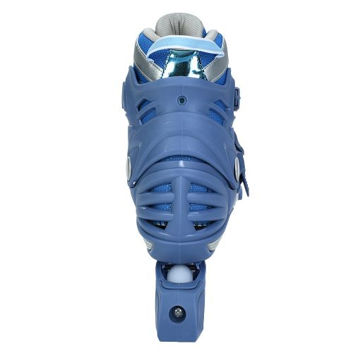   PROF1  (39-42)  (A4155-L-BL)