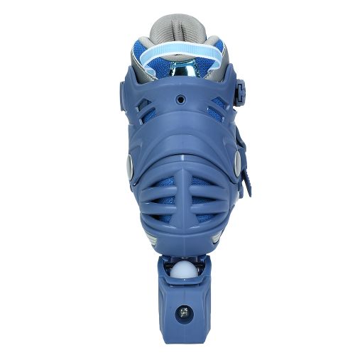   PROF1  (35-38)  (A4155-M-BL)