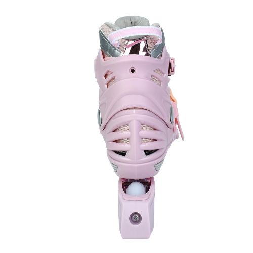   PROF1  (35-38)  (A4155-M-P)