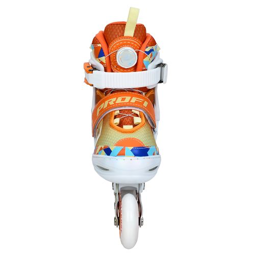   PROF1  (35-38) - (A4156-M-OR)