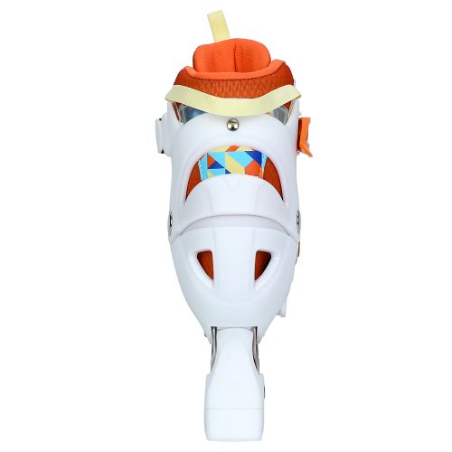   PROF1  (35-38) - (A4156-M-OR)