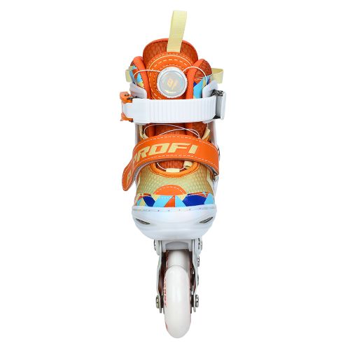   PROF1  (27-30) - (A4156-XS-OR)