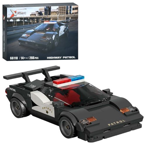    (66118)