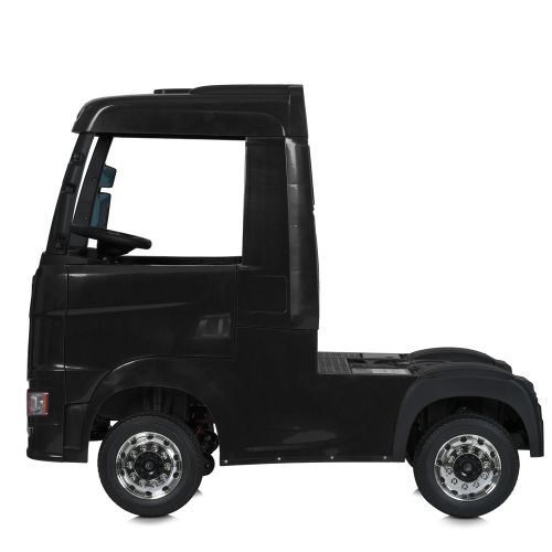     (M 6062EBLR-2)