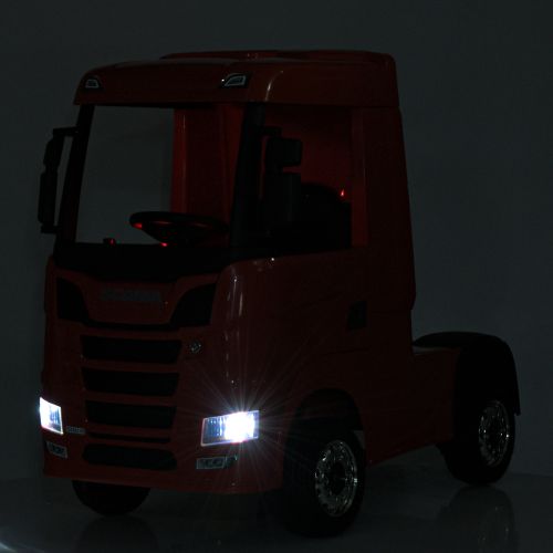     (M 6062EBLR-2)