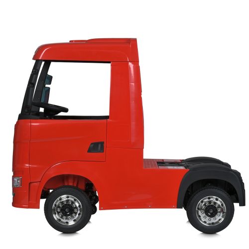     (M 6062EBLR-3)