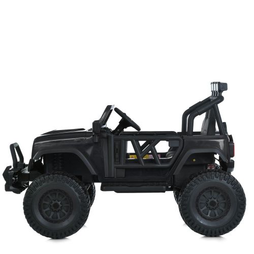   BAMBI RACER  (M 6065EBLR-2)