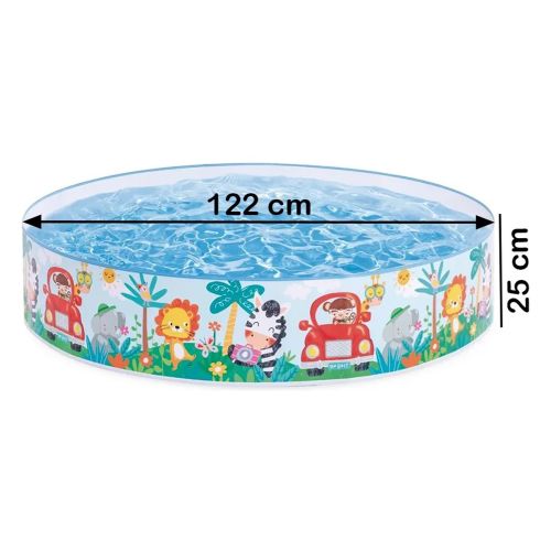     INTEX   12225 (58477)