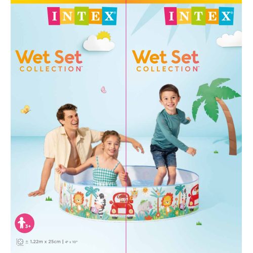     INTEX   12225 (58477)