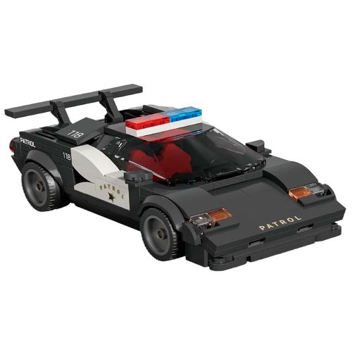   (66118)