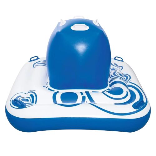   BESTWAY    165x165  (43137)
