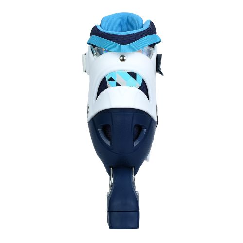   PROF1  (35-38)  (A4156-M-BL)