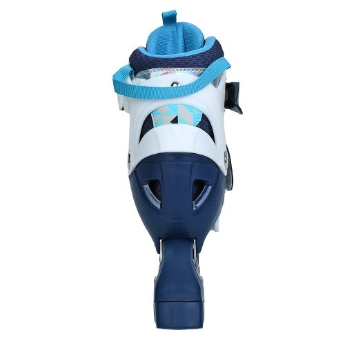   PROF1  (31-34)  (A4156-S-BL)