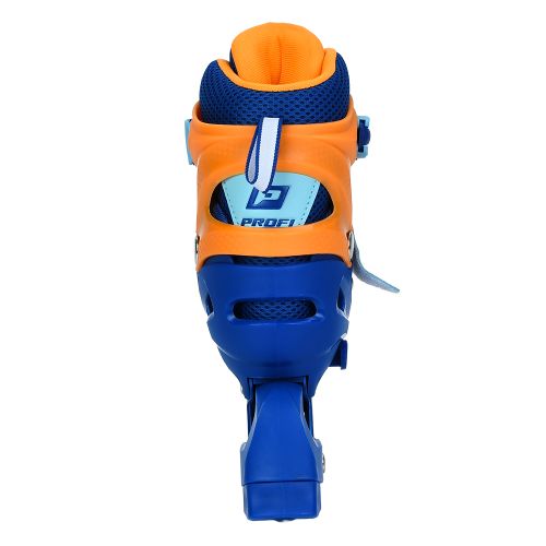   PROF1  (31-34)   (A4153-S)