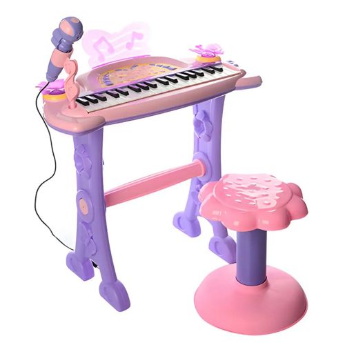      (6613)