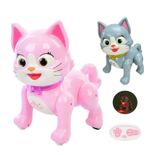   Exquisite Pets   (SM07H-SM07L)