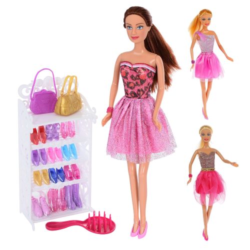  DEFA Lucy     (8316)