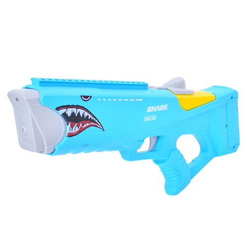   Water Gun Shark   (775-57)