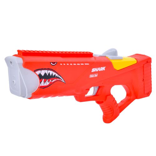   Water Gun Shark   (775-57)