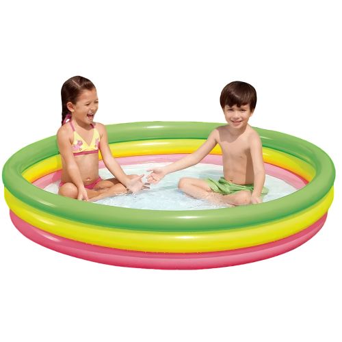   BESTWAY 152x30  (51103)