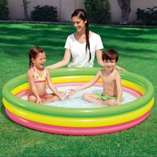   BESTWAY 152x30  (51103)