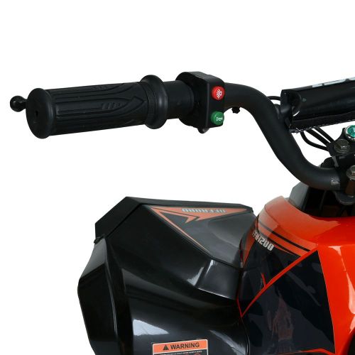    PROF1  (HB-EATV1000Q-7ST)